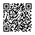 Jewellery certificate QR code