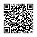 Jewellery certificate QR code