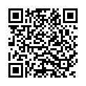 Jewellery certificate QR code