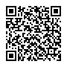 Jewellery certificate QR code