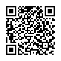 Jewellery certificate QR code