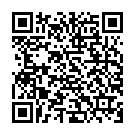 Jewellery certificate QR code