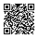 Jewellery certificate QR code