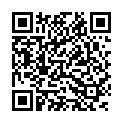 Jewellery certificate QR code