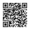 Jewellery certificate QR code