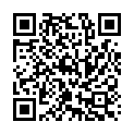 Jewellery certificate QR code