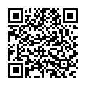 Jewellery certificate QR code