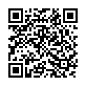 Jewellery certificate QR code