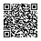 Jewellery certificate QR code