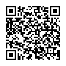Jewellery certificate QR code