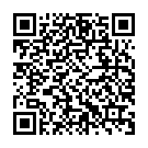 Jewellery certificate QR code