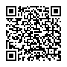 Jewellery certificate QR code