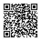 Jewellery certificate QR code
