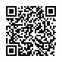 Jewellery certificate QR code