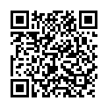Jewellery certificate QR code