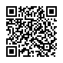 Jewellery certificate QR code