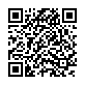 Jewellery certificate QR code
