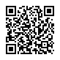 Jewellery certificate QR code