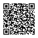 Jewellery certificate QR code