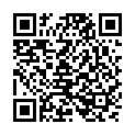 Jewellery certificate QR code