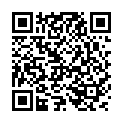Jewellery certificate QR code