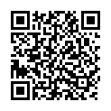 Jewellery certificate QR code