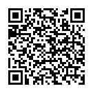 Jewellery certificate QR code