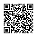 Jewellery certificate QR code