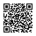 Jewellery certificate QR code