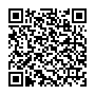Jewellery certificate QR code