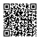 Jewellery certificate QR code