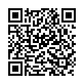 Jewellery certificate QR code