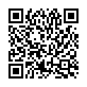 Jewellery certificate QR code