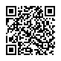 Jewellery certificate QR code