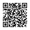 Jewellery certificate QR code
