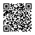 Jewellery certificate QR code